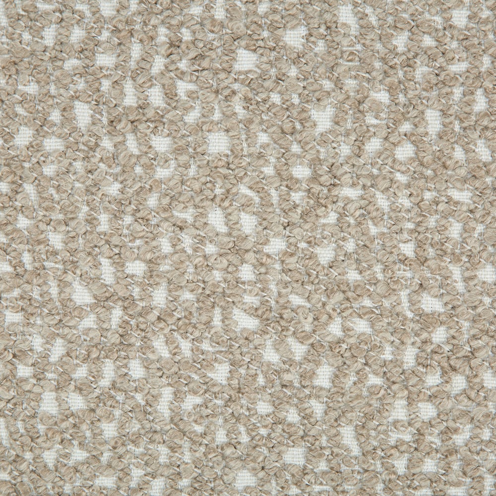 Serra image number 2