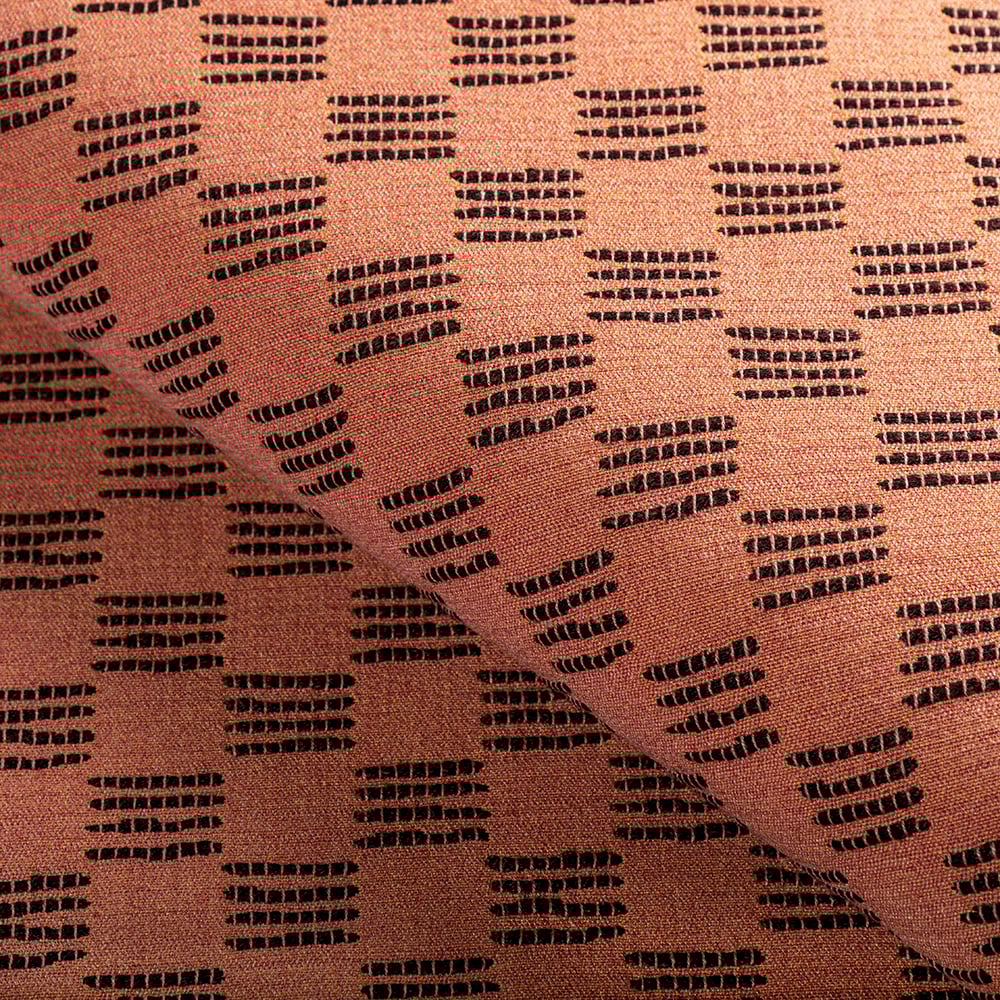 Stroll image number 1