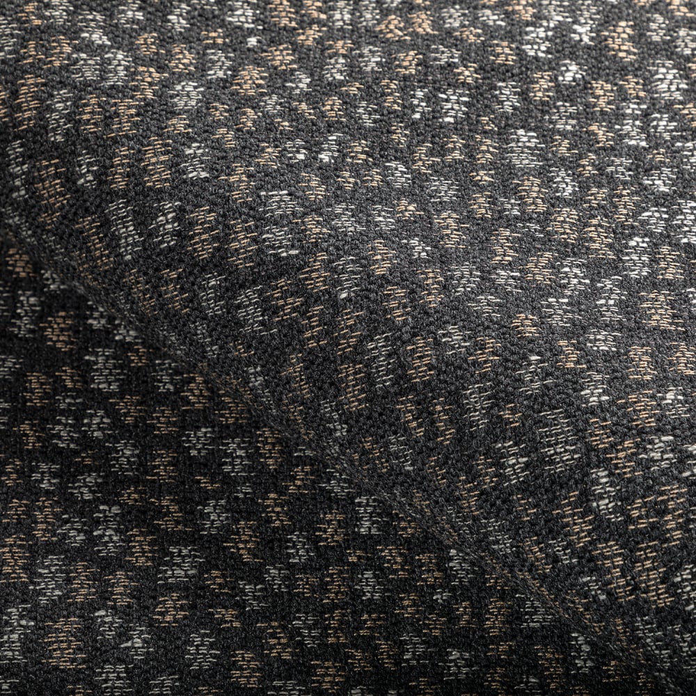 Combe image number 2