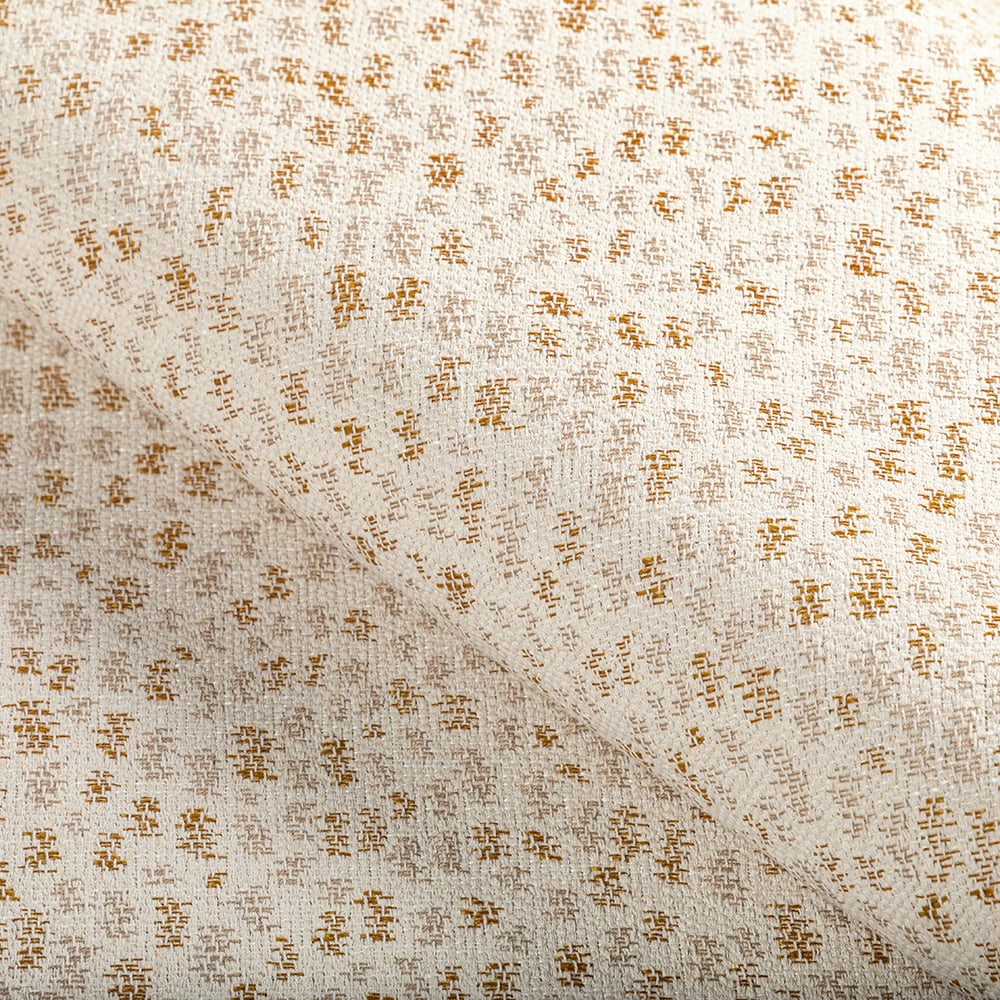 Combe image number 2