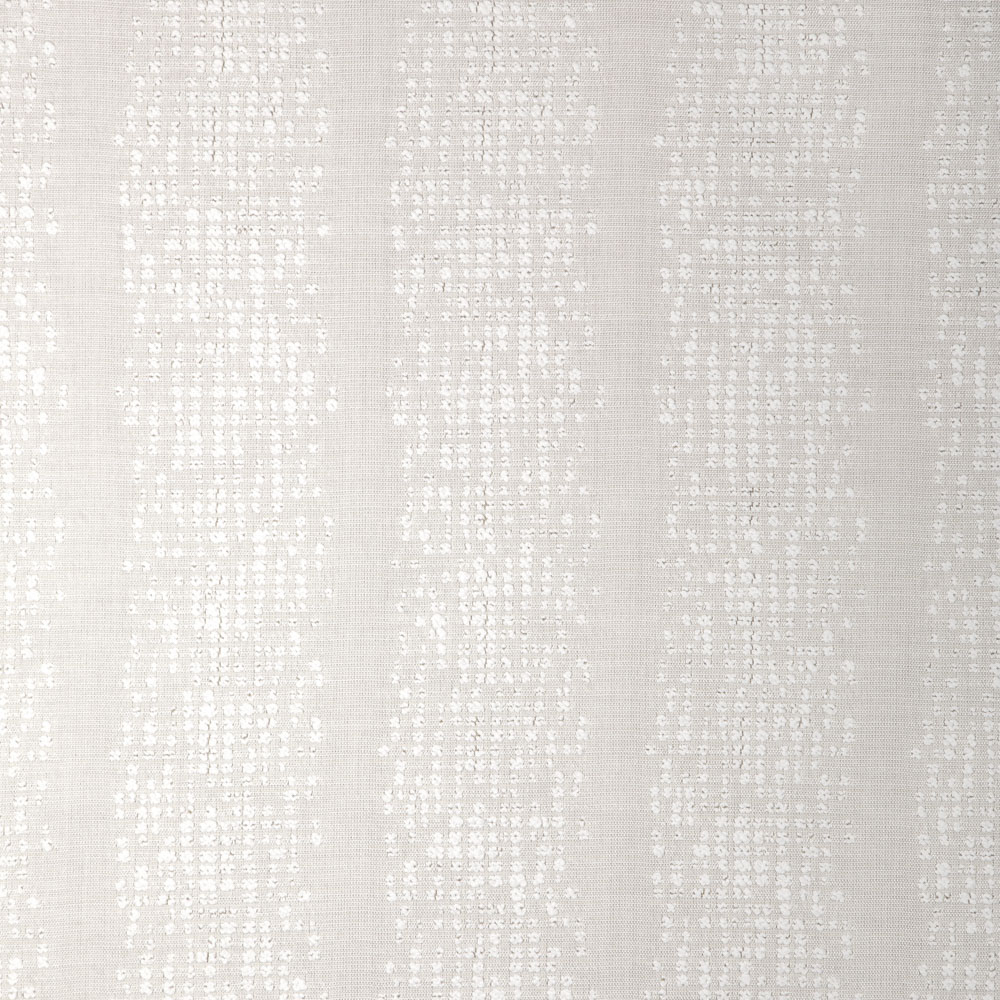 Balboa Weave image number 0
