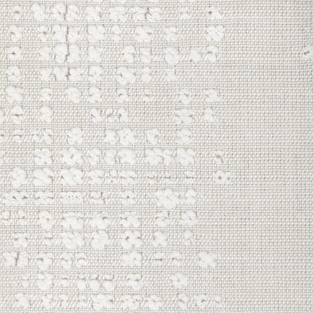 Balboa Weave image number 3