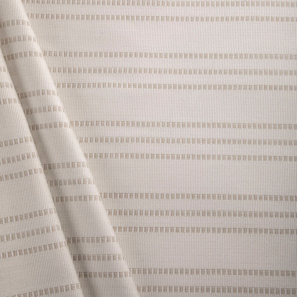 Fringe Weave image number 4