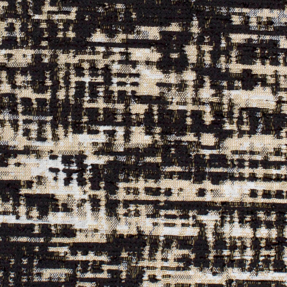 WHISK FABRIC - SHAD - 1YD