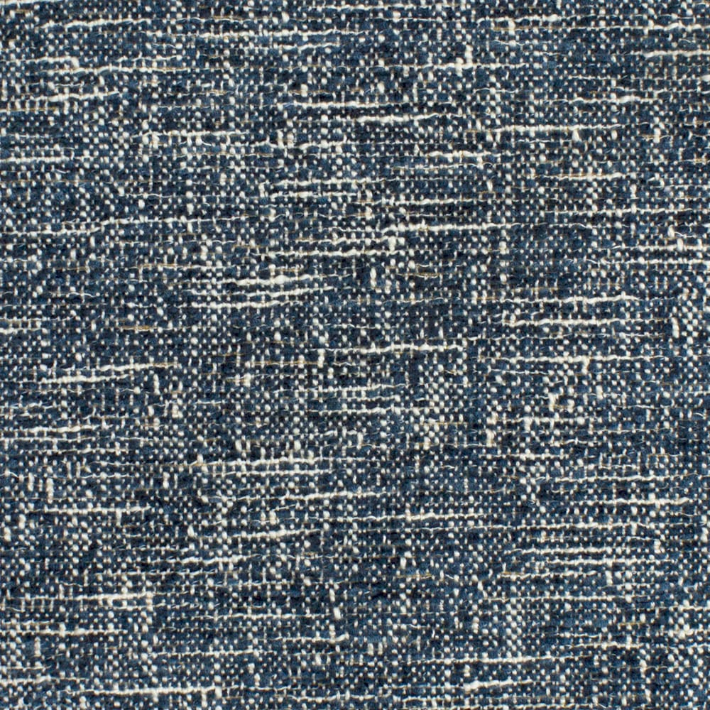 TINGE FABRIC - TEAL - 1YD image number 0