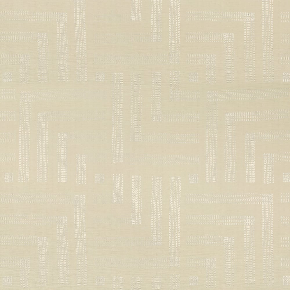 PASTICHE FABRIC image number 4