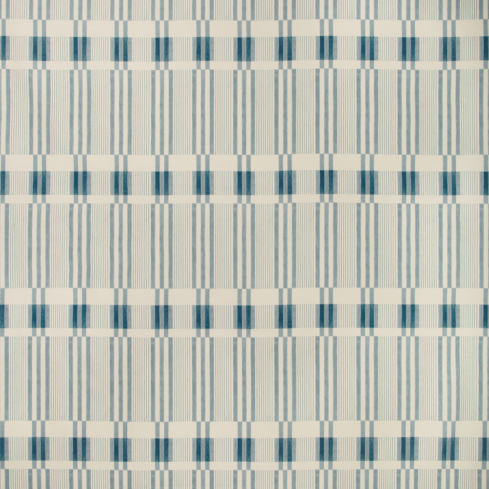 BANDEAU OUTDOOR FABRIC image number 0