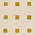 color ivory gold