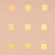 color shell gold