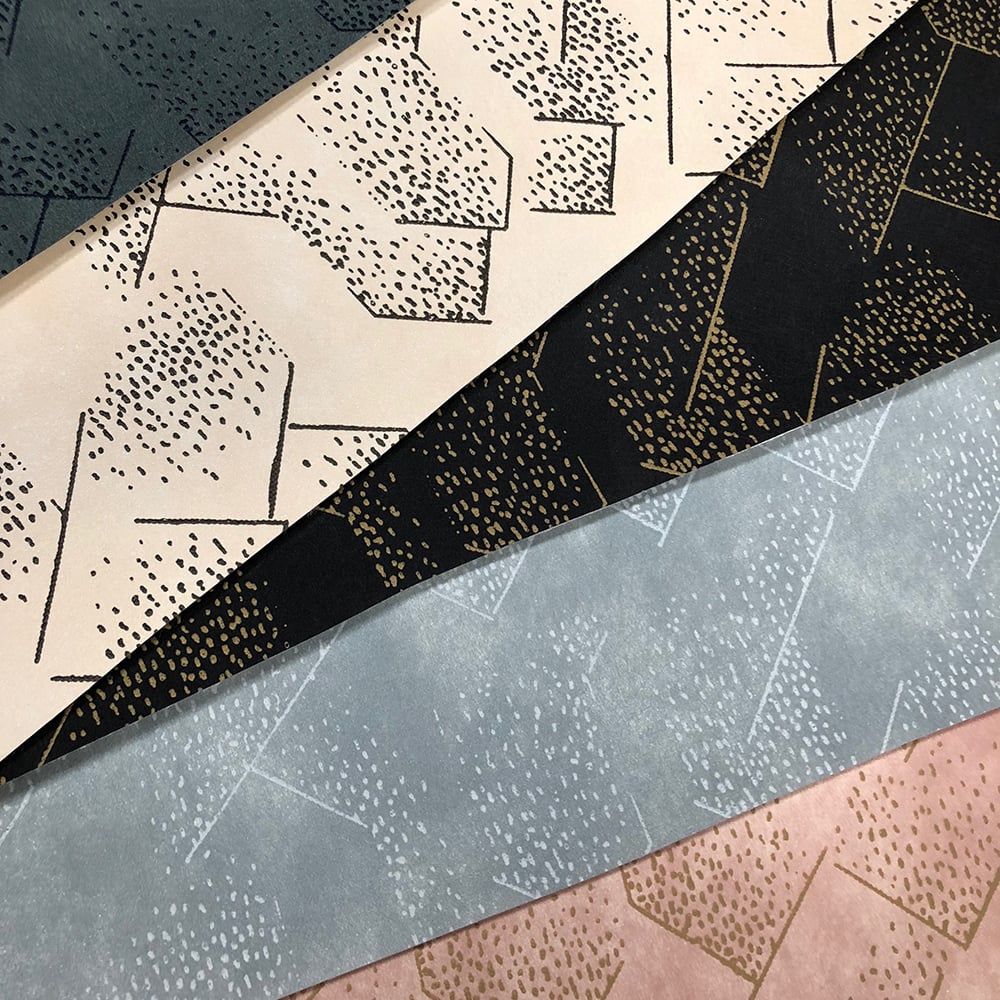 BRINK WALLPAPER image number 2