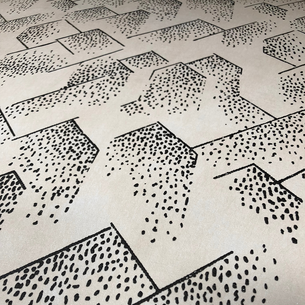 BRINK WALLPAPER image number 1