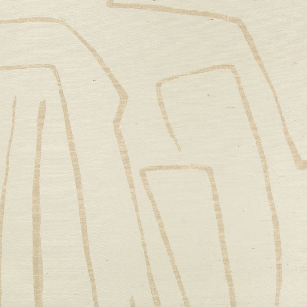 GRAFFITO II WALLPAPER image number 0