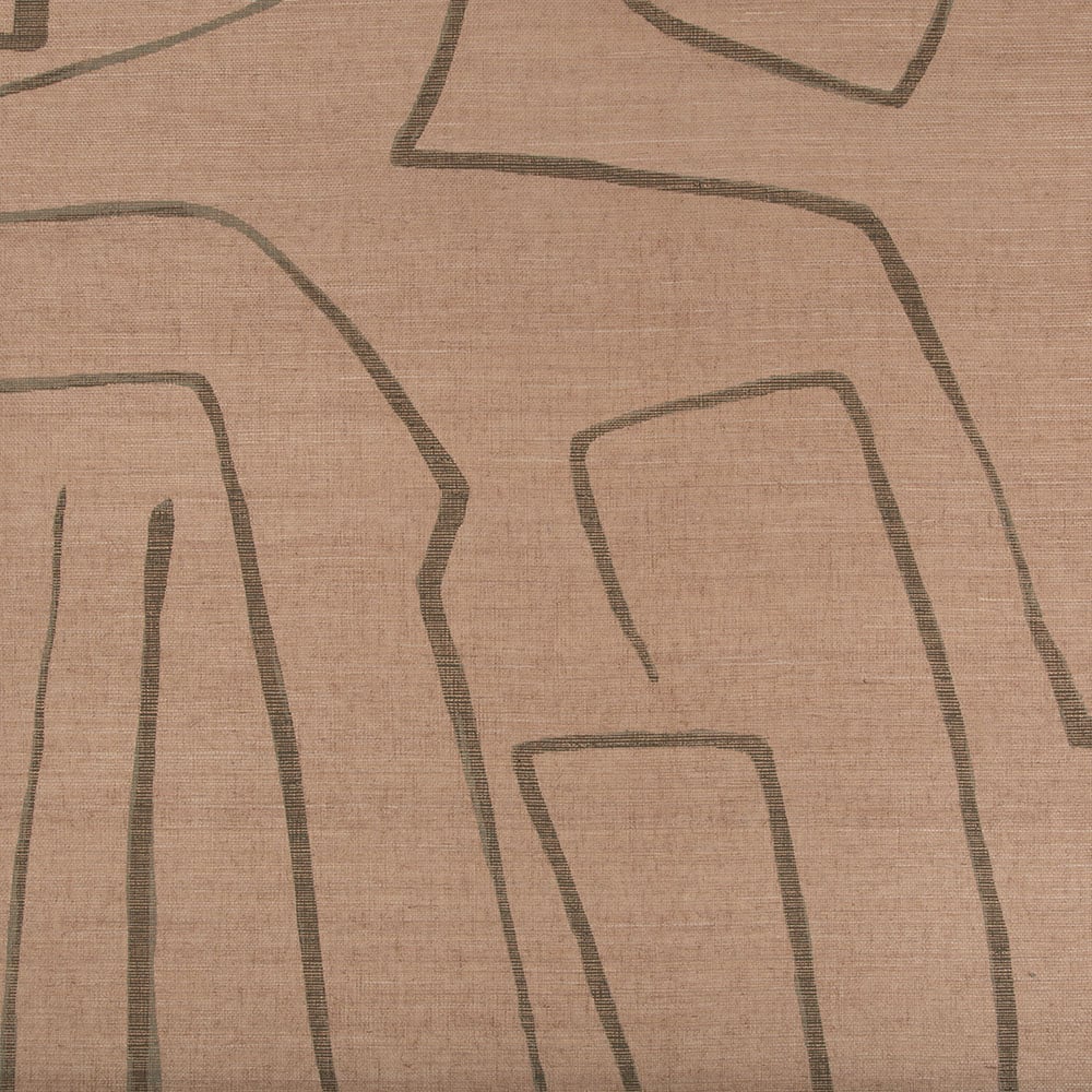 GRAFFITO II WALLPAPER