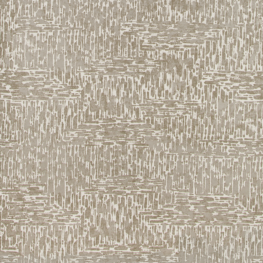 STIGMA WALLPAPER image number 0