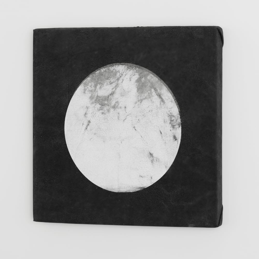 PITCH - BLACK image number 0