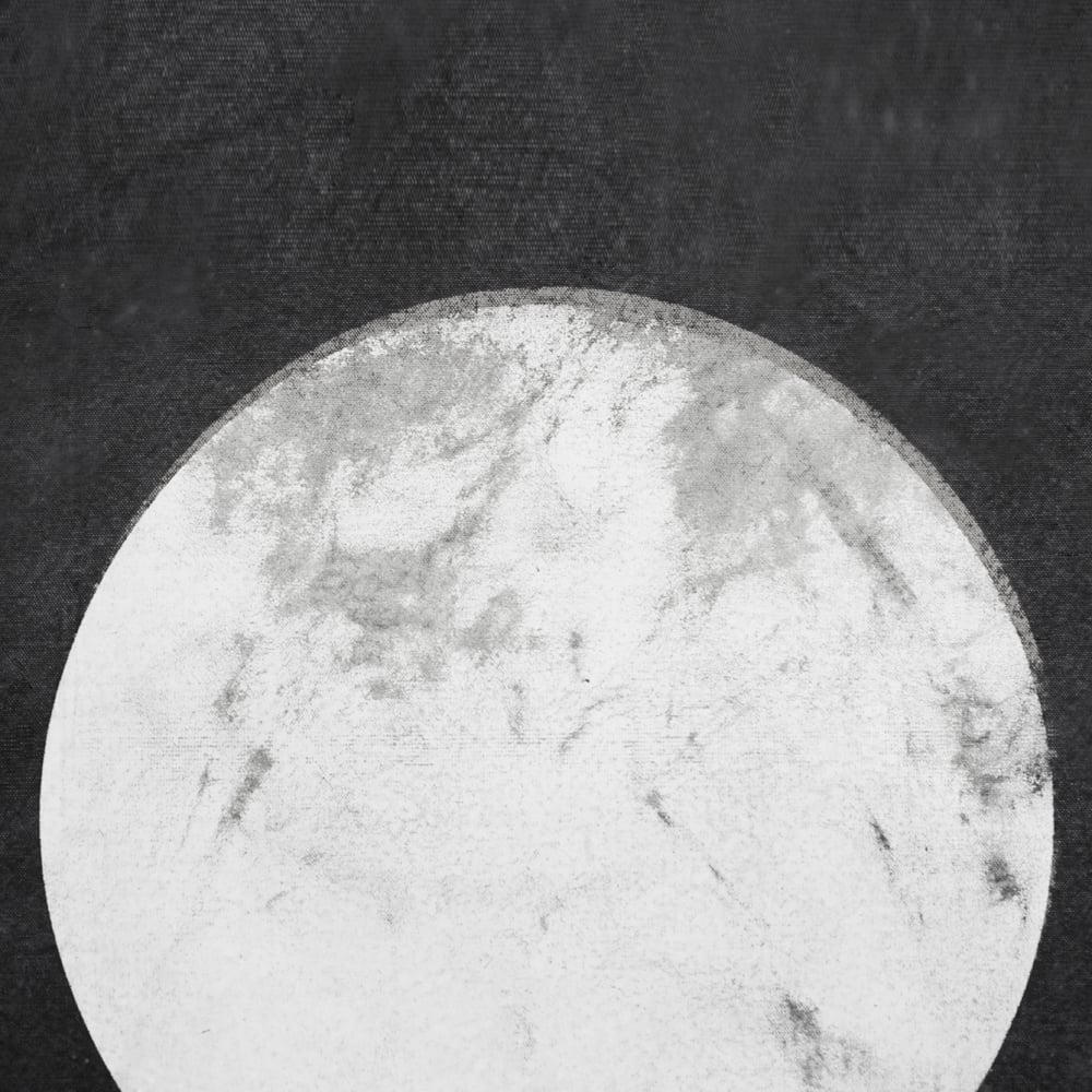 PITCH - BLACK image number 2