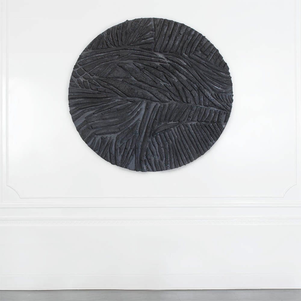 MARKS - CERC image number 0