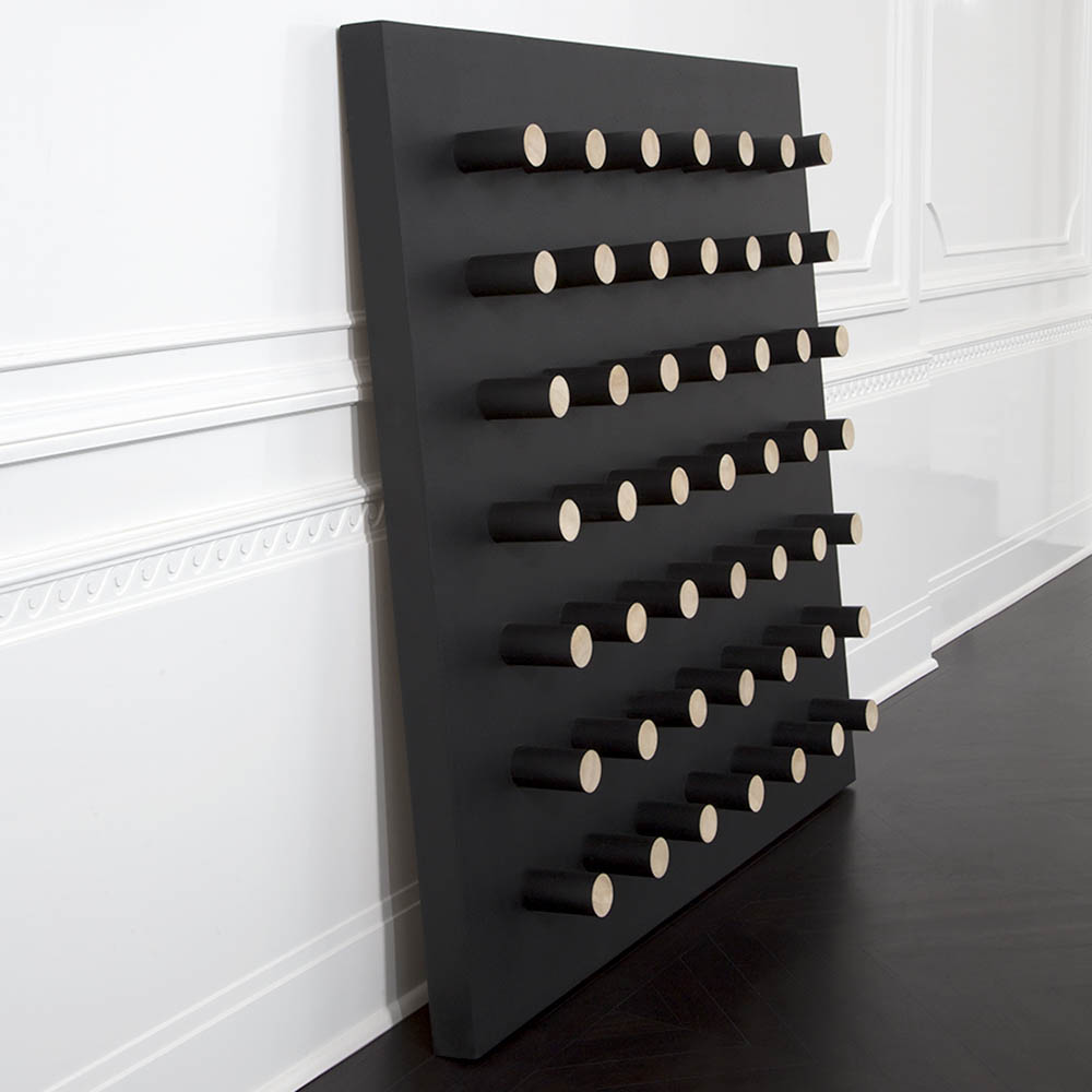 Quorum image number 2