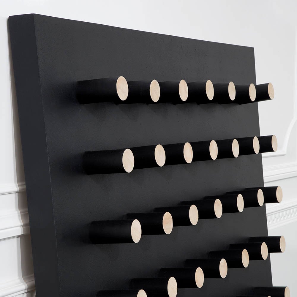 Quorum image number 3