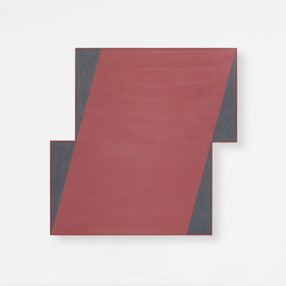 Obliquity image number 1