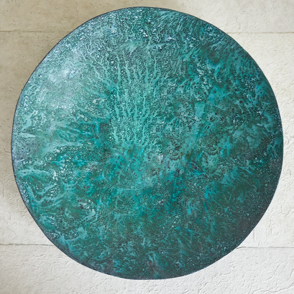 HEATH PLATTER image number 3