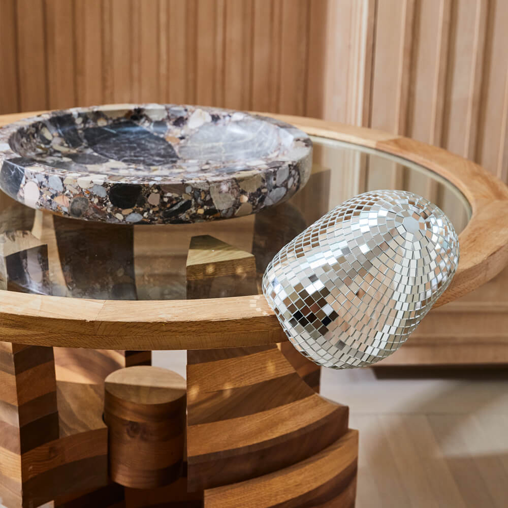 Malibu image number 3