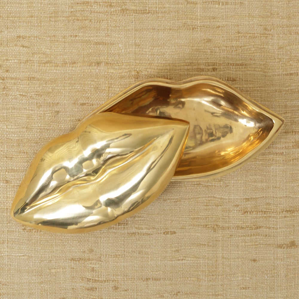 KISS BOX image number 1