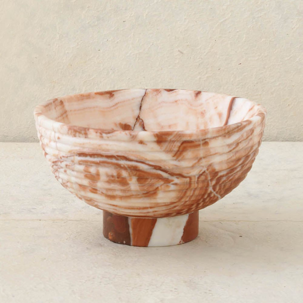 LAUREL BOWL image number 2