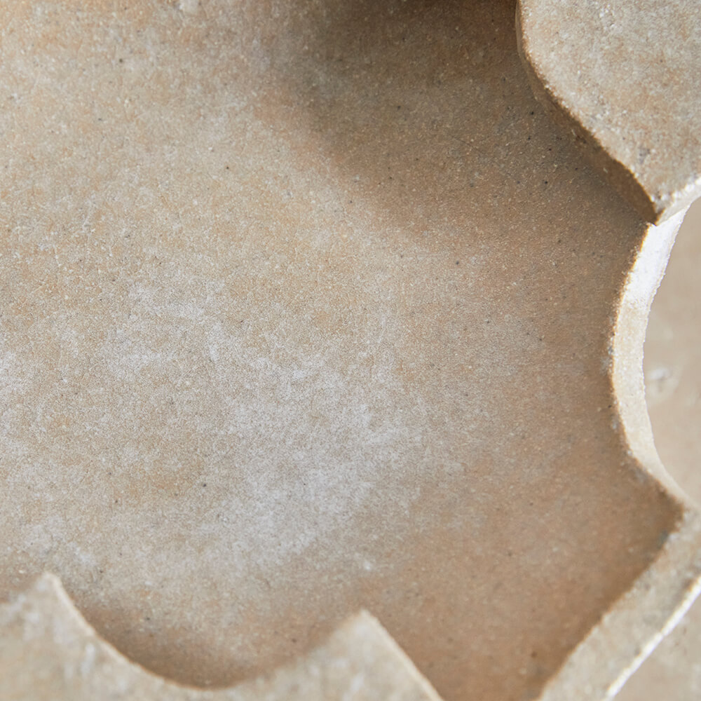 Compote Dish image number 6