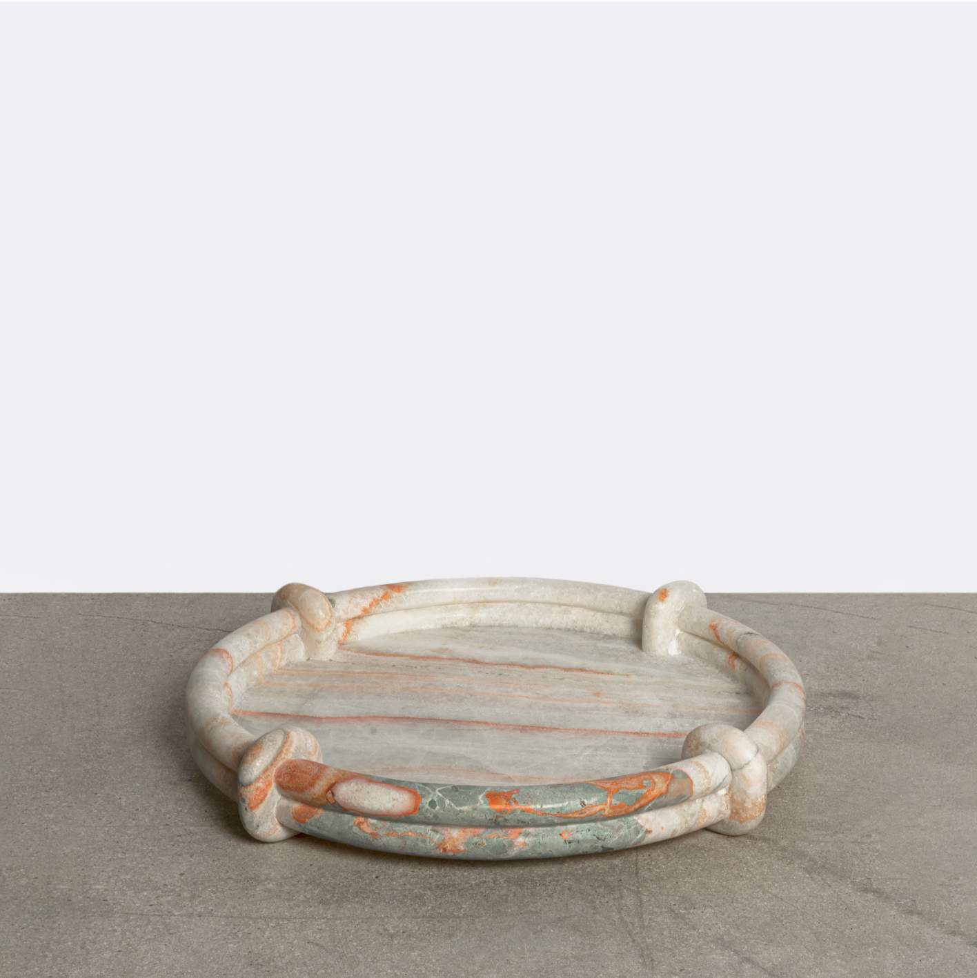 Nudo Platter image number 0