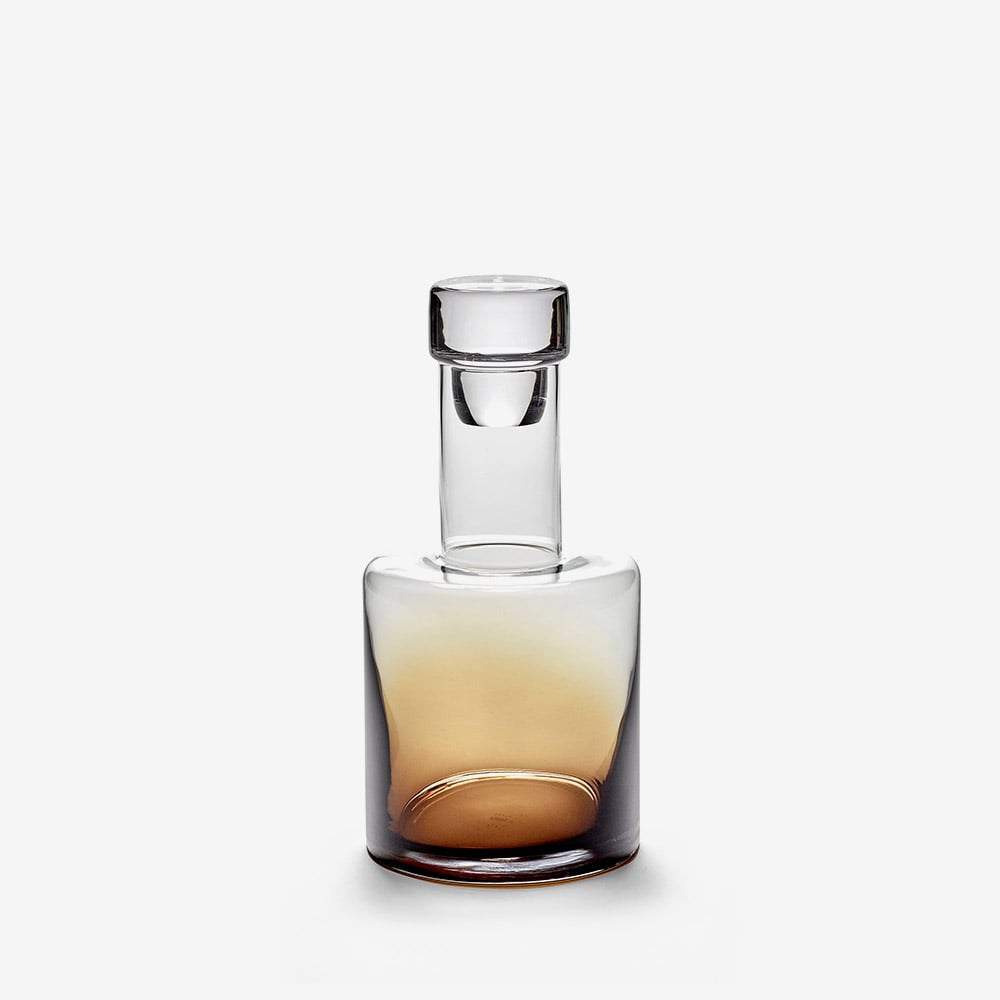 Zuma Carafe