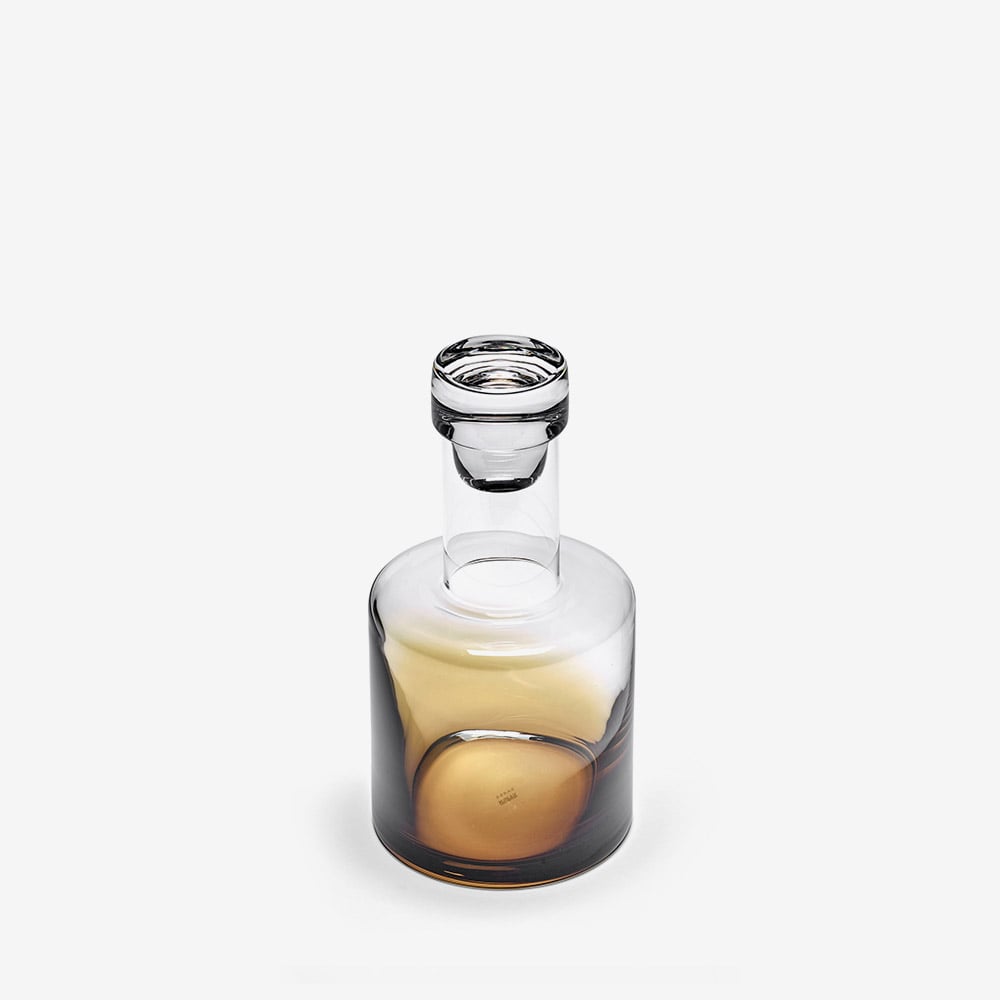 Zuma Carafe