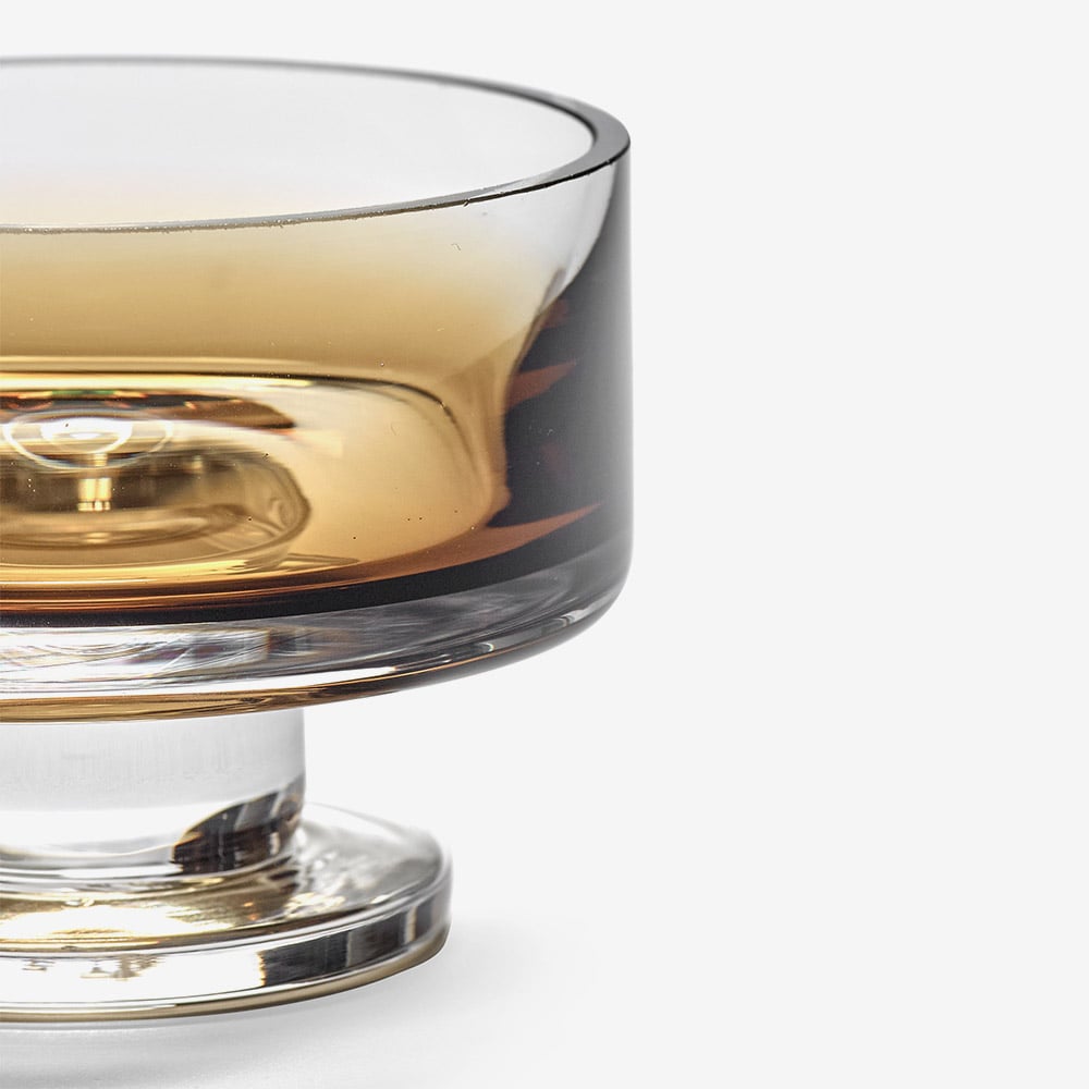 Zuma High Bowl Small - Silo4 image number 3