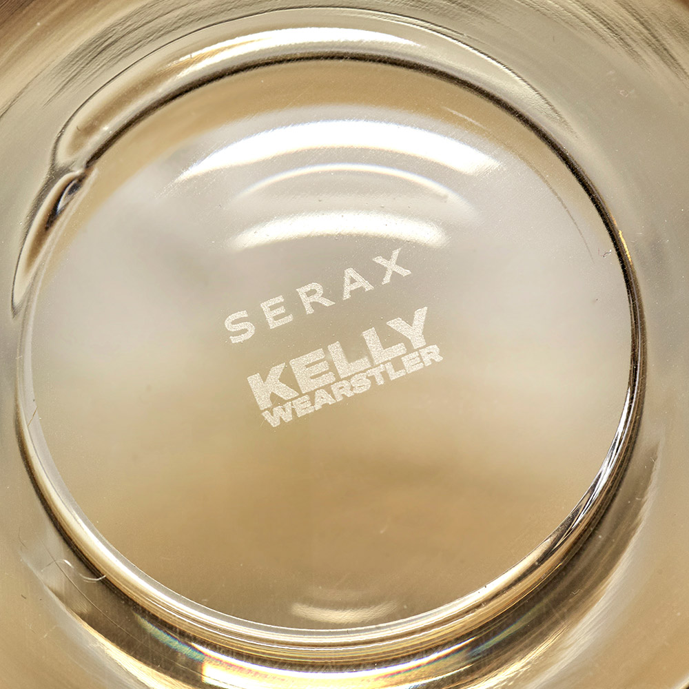 Zuma High Bowl Small - Closeup image number 4