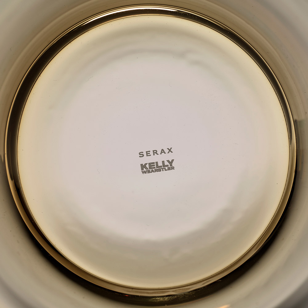 Zuma Vase Small - Closeup1 image number 4