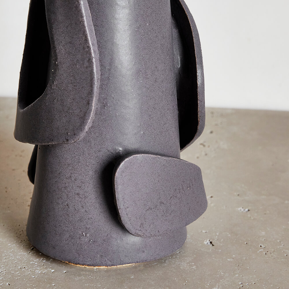 Medium Vessel image number 4