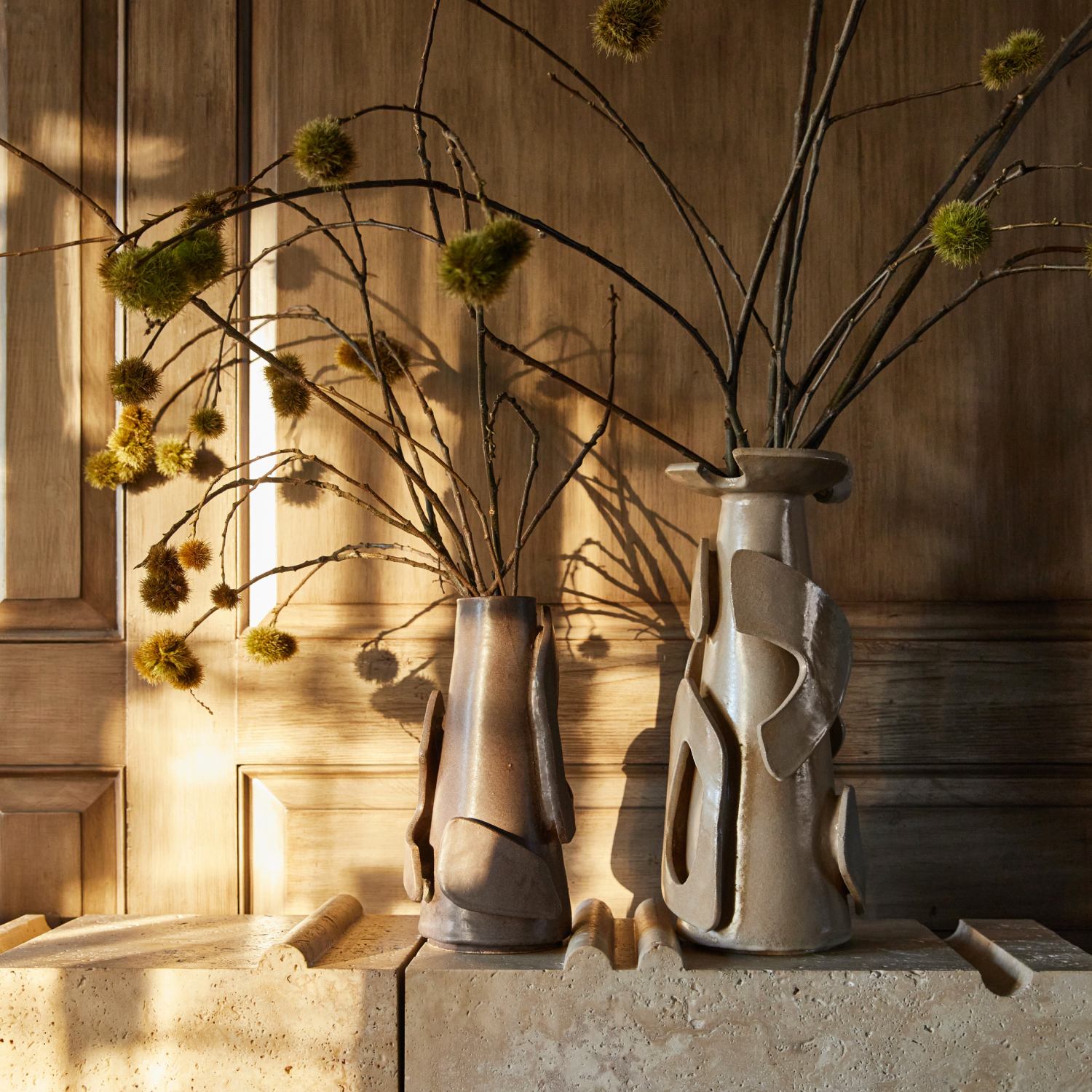 Large Vessel image number 3