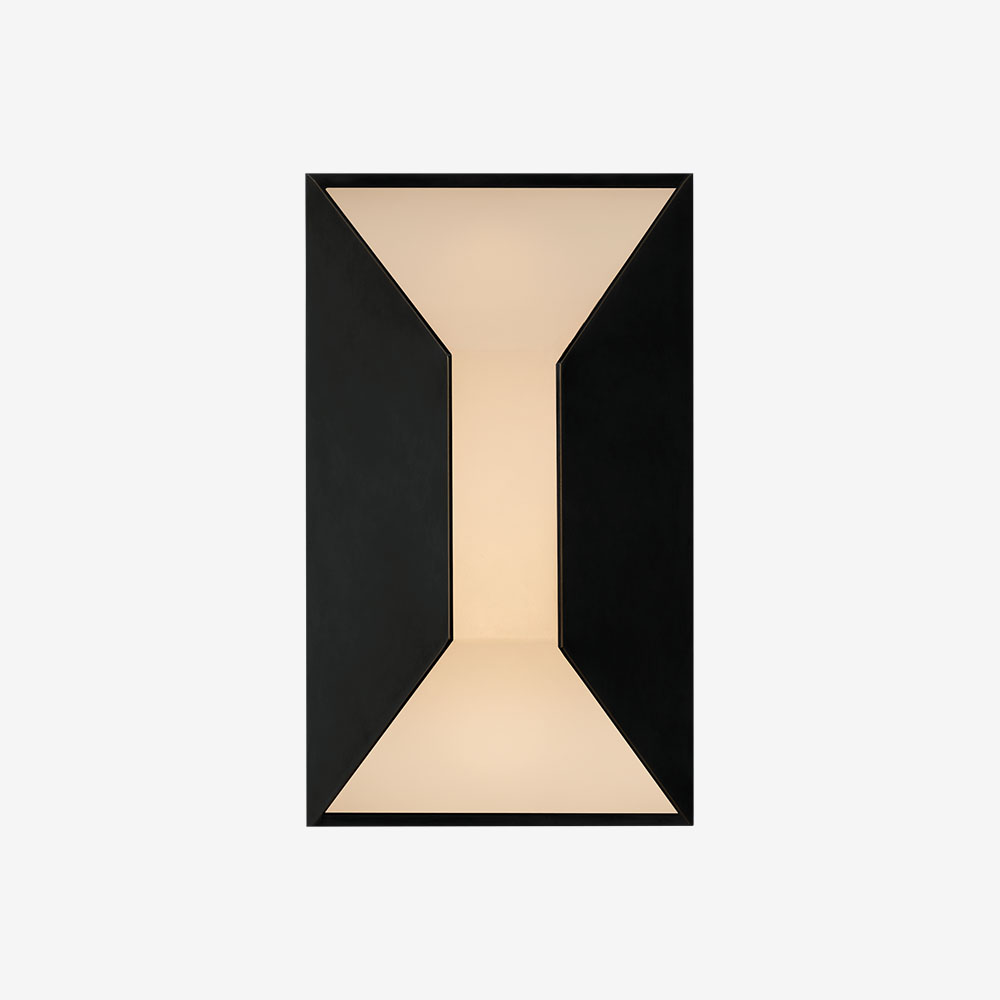 STRETTO SMALL SCONCE image number 0