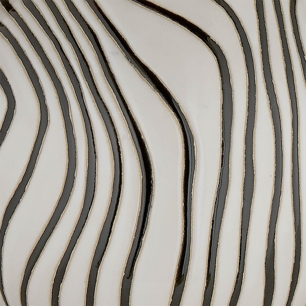 BALLA LARGE TABLE LAMP image number 2