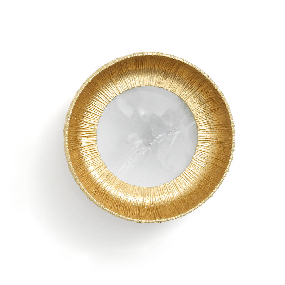 UTOPIA PETITE FLUSH MOUNT image number 2