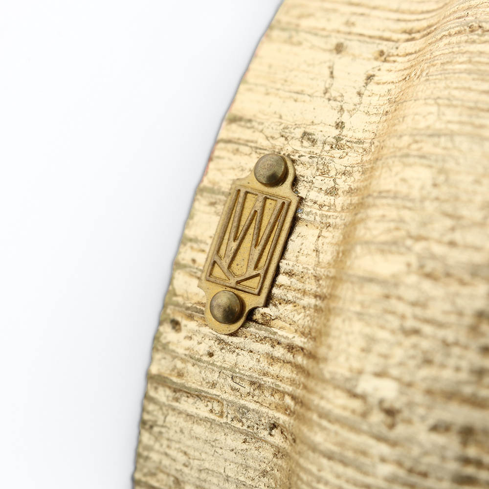 UTOPIA PETITE FLUSH MOUNT image number 4