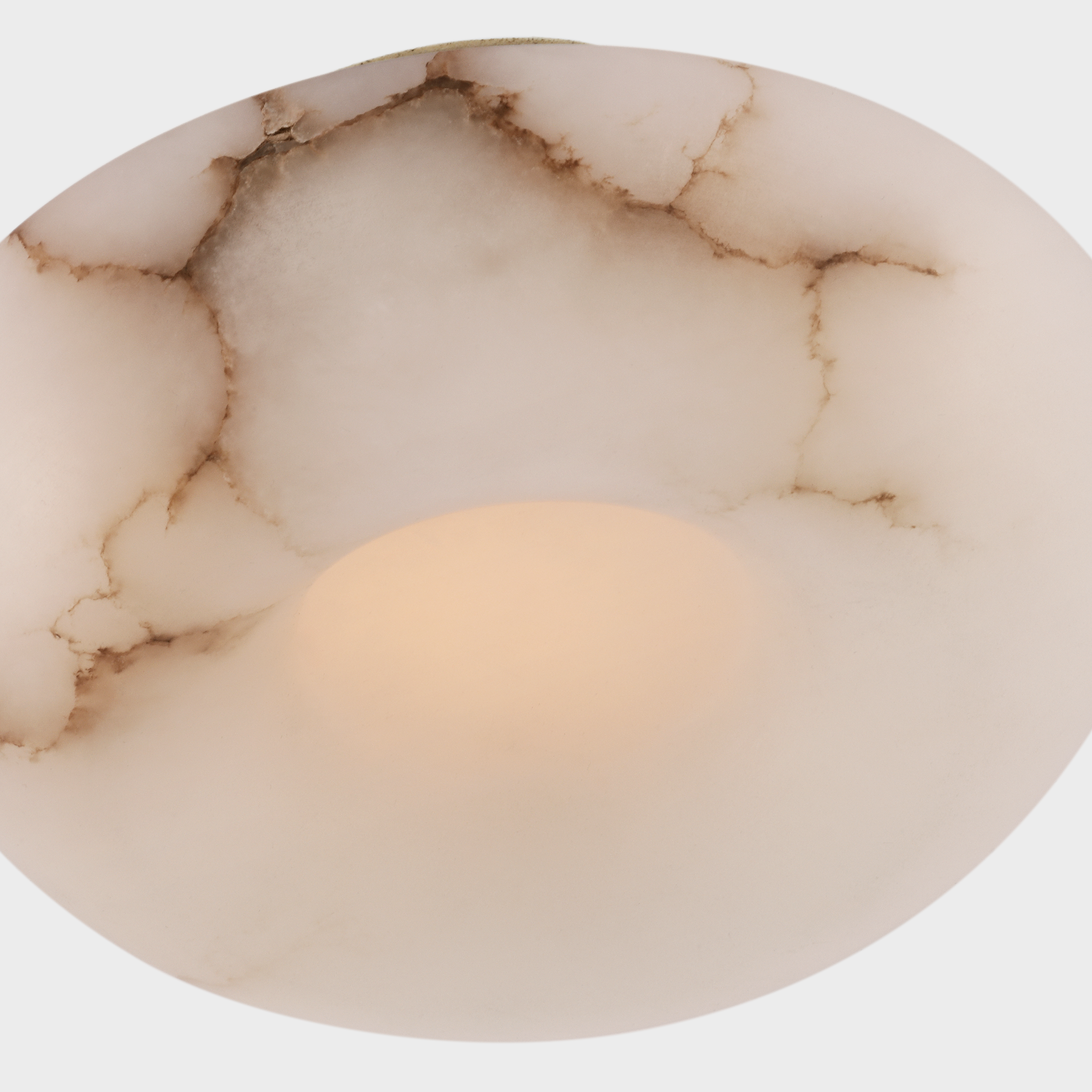 Cappello 6" Flush Mount image number 2