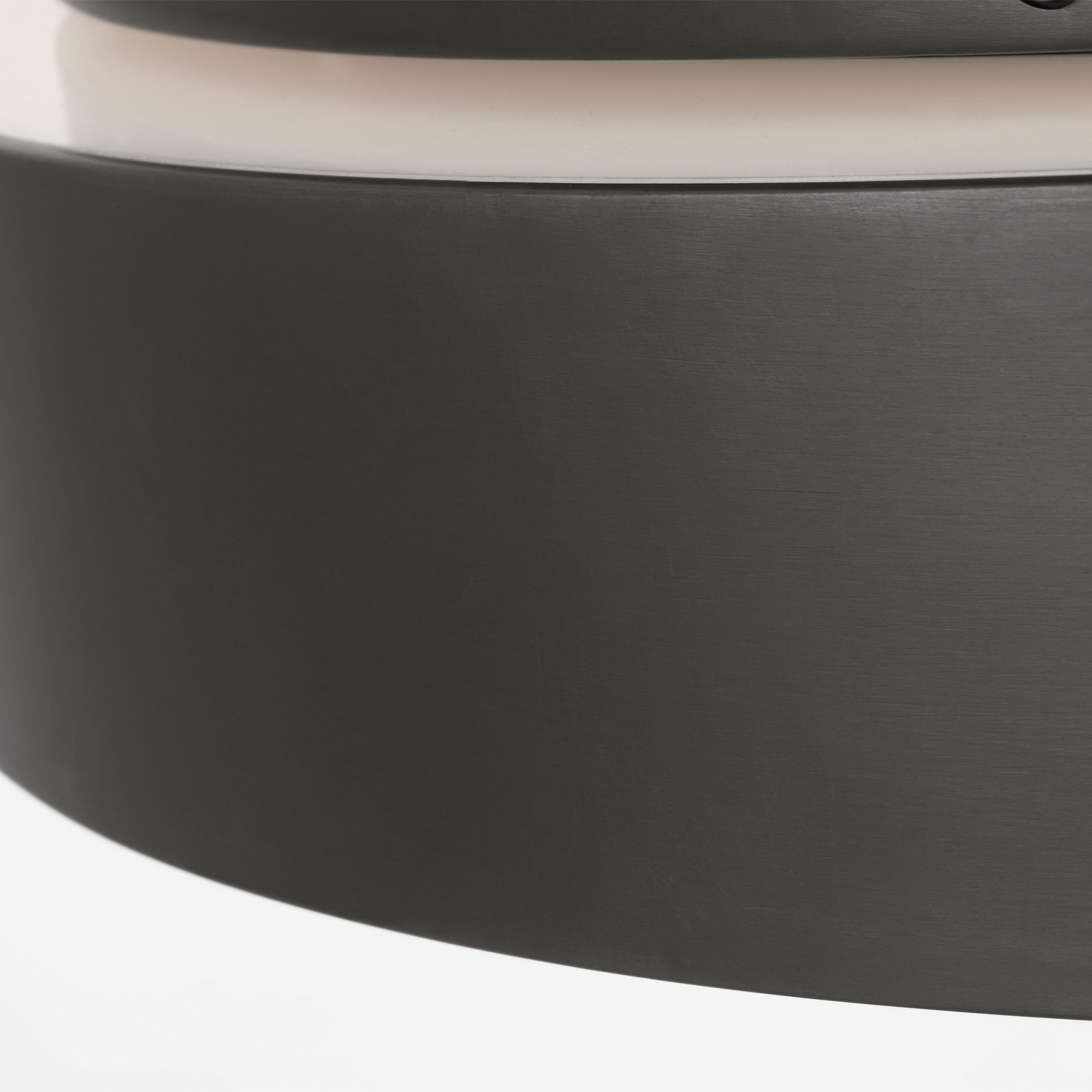 Wyllis 18" Flush Mount image number 4