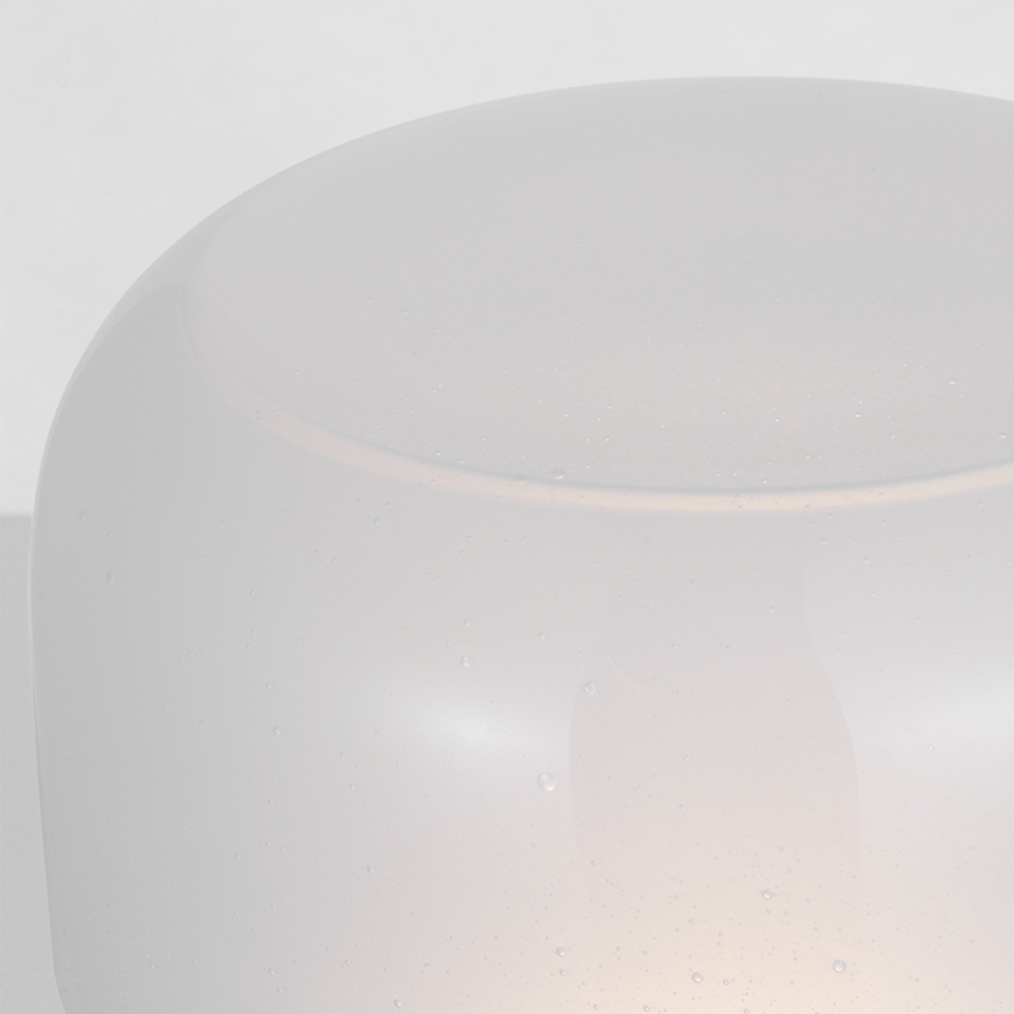 Bolete Accent Table Lamp image number 6