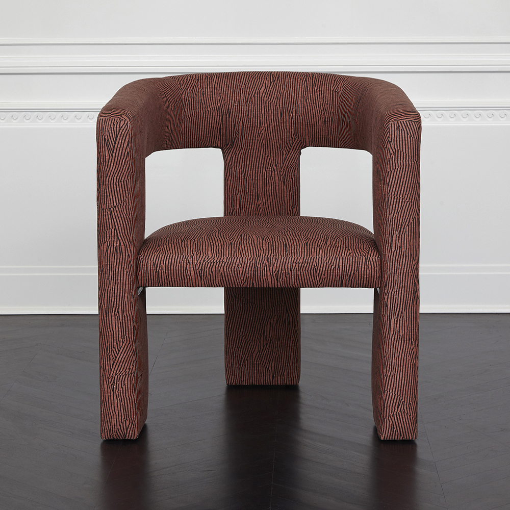 Tressel Chair image number 0