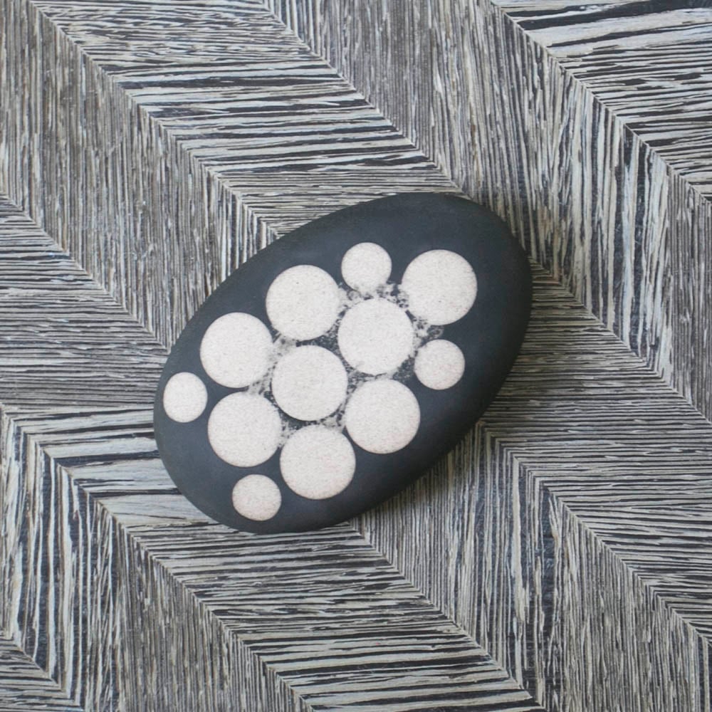 MIWAK JUNIOR - XANTHE BLACK PIPE image number 3