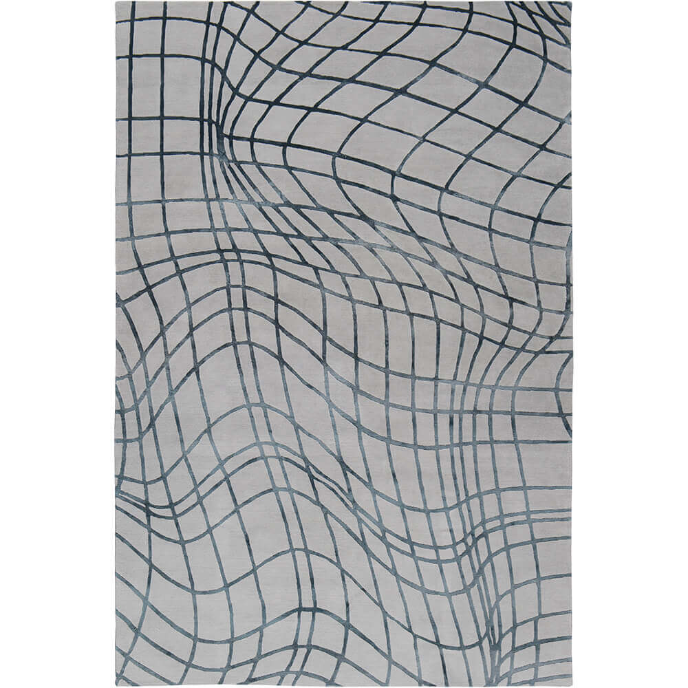 Wavelength Rug image number 0