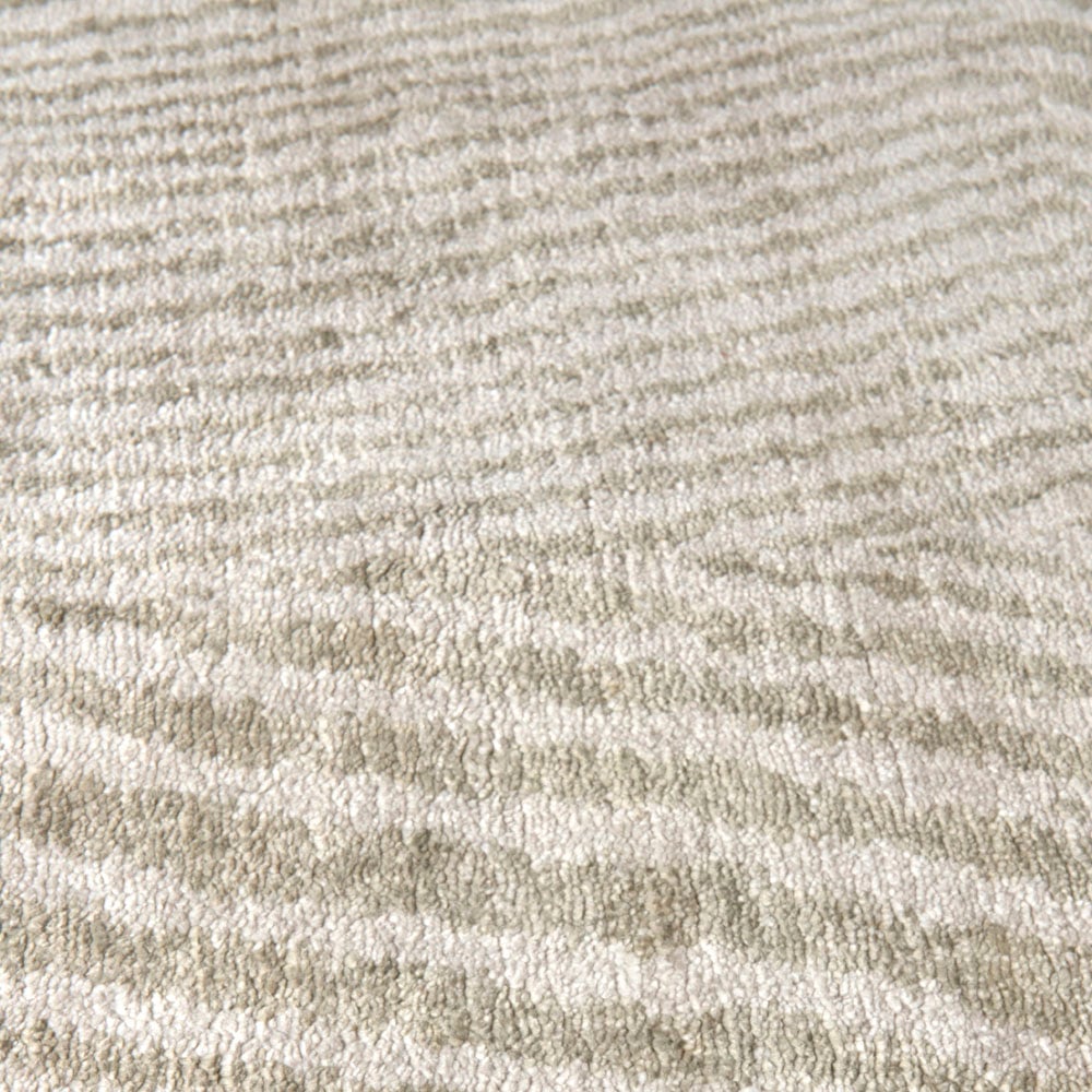 POST RUG image number 2