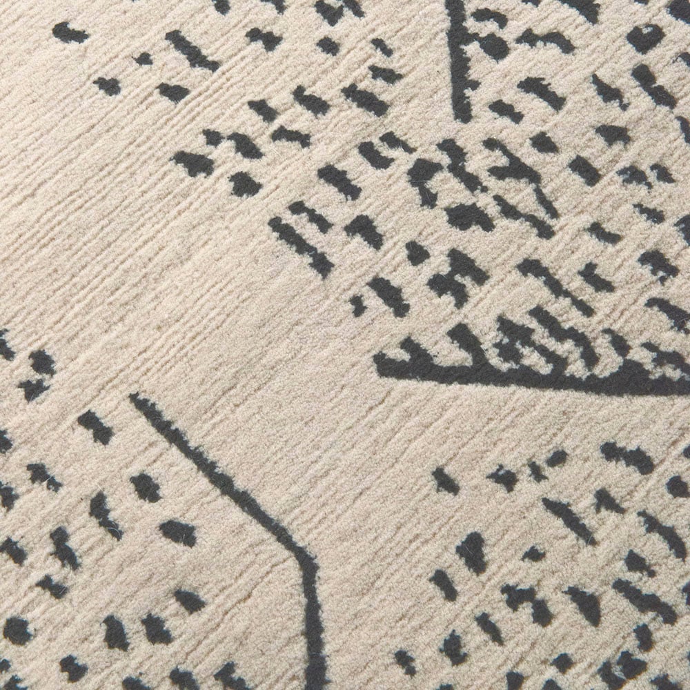 BRINK RUG image number 2