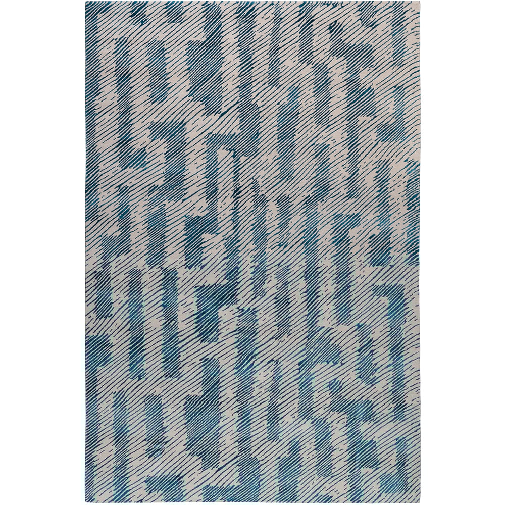 VERGE RUG